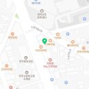 전주베스트치과의원 네이버블로그