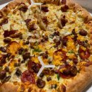 슈프림 PC cafe 2 이미지