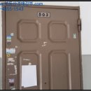 경동로(용상동) 이미지