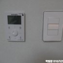 오산리 내 이미지