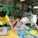 이화영농조합법인 이미지