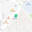 반도유보라썬공인중개사사무소 이미지