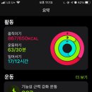 오늘부터 운동PT 이미지