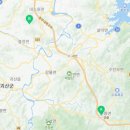 홍문농장 이미지