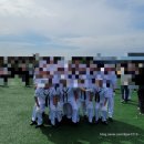 CU 마산운동장점 | 2025년 9월 19일 해군 716기 훈련소 수료식 1박 2일 교통, 주차장, 숙소, 식당
