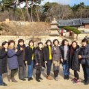 참좋은친구들 이미지