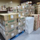 드림유통 이미지