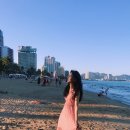 아론(Aron) 당구 클럽 | 나트랑]3박4일 세모녀 자유여행 #1일차 (J spa, 아론호텔, 콩카페, 루이지애나 브루하우스, 세일링클럽)