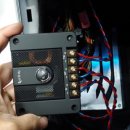 K&G MOTORS 이미지