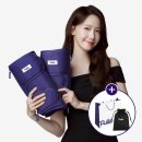어버이날 효도 선물 1위! 풀리오 종아리 마사지기 V3 솔직 후기 (파우치+쇼핑백 세트)