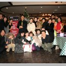 후메디앙스 이미지