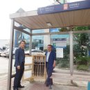 본량동 행정복지센터 이미지