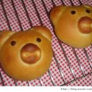 통통돼지 이미지