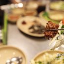 신림동황소곱창 이미지