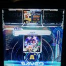 죠코게임플러스+ 이미지