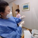 화순푸른솔요양병원 이미지