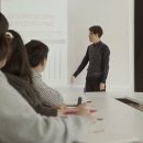크리테크 동아일보