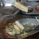 광진해물조개구이 | 경산 신대부적 맛집 | 자갈자갈 조개구이 | 해물라면까지 완벽 후기