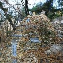 광덕산근린공원 이미지