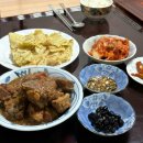 중구청사 의회동 화장실 | 26년 2월