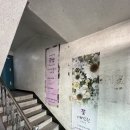 에버그린치과의원 이미지