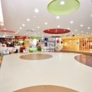 숲속해아뜰유치원 이미지