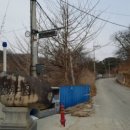 역2리 경로당 이미지