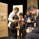 KB아트홀 이미지