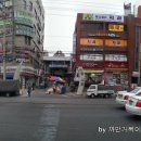 가좌시장2 이미지