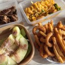 아난티 앳 강남 | 아난티 앳 강남 캐빈 S 후기(수영장/피트니스/요가/배달/살롱드모비딕)