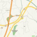 당수IC(안산방향)