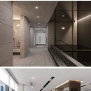 헤리티지골프클럽 이미지