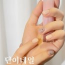 네일-K | [단이네일 김포] 구래동 네일 / 꼼꼼한 1인 원장님 18년 경력 후기