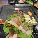 국가대패 이미지