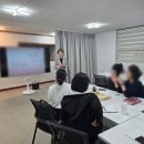 더이음인사이트6 운영 후기 ㅣ 프리랜서를 위한 세무관리 교육, 전문강사를 통해 기본부터 탄탄하게...