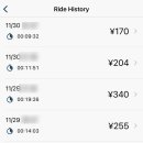 차리숙소 이미지