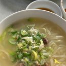 당연국시집 이미지
