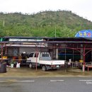 도초시목길 이미지