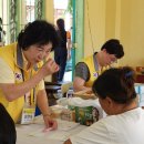 자연애약국 이미지