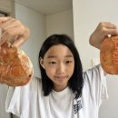 킹콩씨푸드 이미지