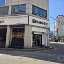 세븐일레븐 의정부회룡점 이미지