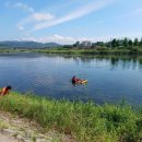 영신유원지 이미지