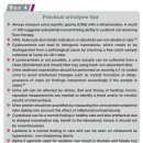 24시 라인동물의료센터 이미지