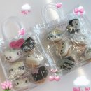 광교산로 | 행궁동 데이트 추천｜프라이빗 키티 마들렌 베이킹 원데이클래스 후기