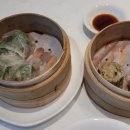 공주소풍관광펜션 이미지