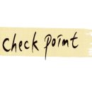 명품드라이클리닝 이미지