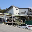 세븐일레븐 파주발랑리점