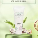 온새미로 아토 이미지