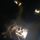 분포중학교 이미지