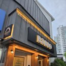 [전주 모임장소] 전주역근처 여행코스로 딱인 분위기 좋은 화덕피자 파스타 맛집, 인후동 '리스토란테...